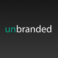 unbranded - Lifestyle Spanish/