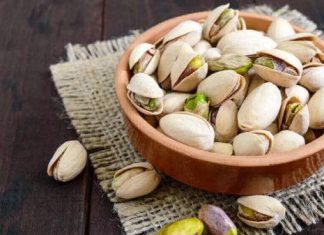 ¿Cuál es el alimento ideal para los días que se está de bajón?