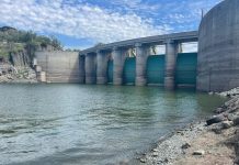 FP exige Gobierno asumir con responsabilidad gestión de agua