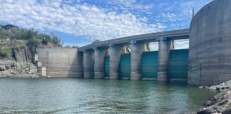 FP exige Gobierno asumir con responsabilidad gestión de agua