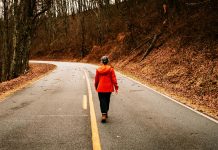 Cada año desaparecen unos 80.000 japoneses como si nada: el misterio de los ‘Johatsu’