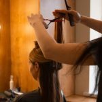 Errores más comunes a la hora de escoger tu corte de pelo