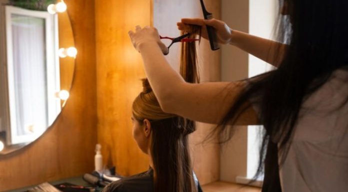 Errores más comunes a la hora de escoger tu corte de pelo