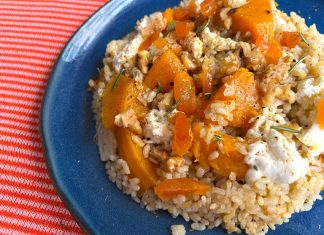 COMO PREPARAR VARIOS TIPOS DE ARROZ.