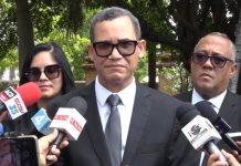 Ministerio Trabajo elabora plan regularía mano de obra haitiana