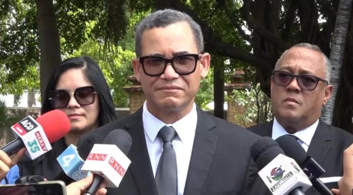 Ministerio Trabajo elabora plan regularía mano de obra haitiana