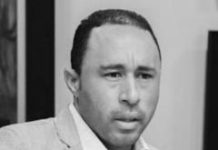 Proyecto de ley obligaría a plataformas digitales a pagar seguro y sueldo mínimo a sus repartidores