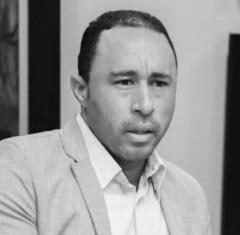 Proyecto de ley obligaría a plataformas digitales a pagar seguro y sueldo mínimo a sus repartidores