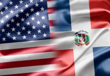Misión de EE.UU. visita RD para «profundizar la cooperación»