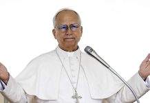 Papa León XIV exige liberar rehenes en Haití y pide ayuda urgente de la comunidad internacional