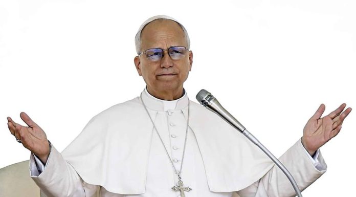 Papa León XIV exige liberar rehenes en Haití y pide ayuda urgente de la comunidad internacional