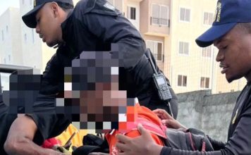 Operativos migratorios: Detienen 1,089 haitianos y deporta 1,375 por entradas irregulares