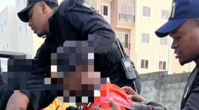 Operativos migratorios: Detienen 1,089 haitianos y deporta 1,375 por entradas irregulares