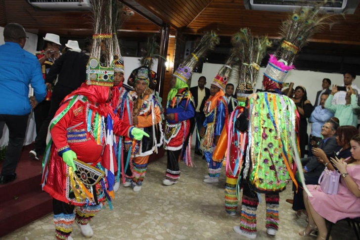Guloyas