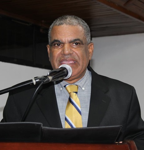 Manuel Ureña