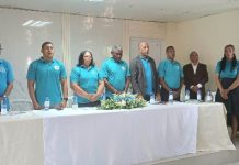 Confraternidad de Iglesias Evangélicas anuncia su tradicional Marcha de la Biblia en S.P.M.