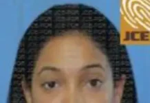 Aplazan audiencia hija de Toño Leña pieza clave en caso de estafa inmobiliaria en La Romana