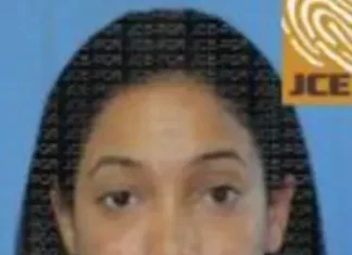 Aplazan audiencia hija de Toño Leña pieza clave en caso de estafa inmobiliaria en La Romana