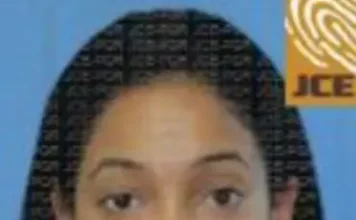 Aplazan audiencia hija de Toño Leña pieza clave en caso de estafa inmobiliaria en La Romana