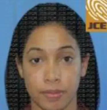 Aplazan audiencia hija de Toño Leña pieza clave en caso de estafa inmobiliaria en La Romana