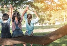 El embarazo adolescente, el mayor obstáculo para las niñas en República Dominicana