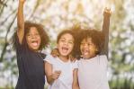 Día Internacional de la Niña: ¿RD ha avanzado en el reconocimiento de sus derechos?