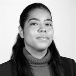 El otro lado de la violencia: mujeres señaladas por matar a sus parejas