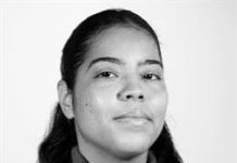 El otro lado de la violencia: mujeres señaladas por matar a sus parejas