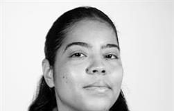 El otro lado de la violencia: mujeres señaladas por matar a sus parejas