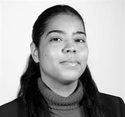 El otro lado de la violencia: mujeres señaladas por matar a sus parejas