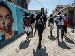 Estados Unidos respalda decreto electoral en Haití en medio de plan para combatir pandillas