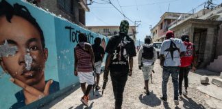 Estados Unidos respalda decreto electoral en Haití en medio de plan para combatir pandillas