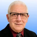 La corrupción: el fracaso del control y el costo de la impunidad