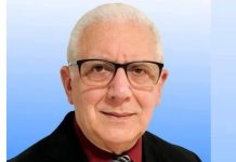 La corrupción: el fracaso del control y el costo de la impunidad