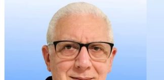 La corrupción: el fracaso del control y el costo de la impunidad