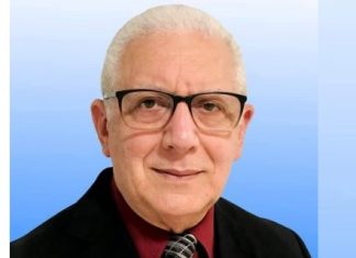 La corrupción: el fracaso del control y el costo de la impunidad