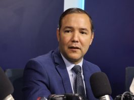 PLD cuestiona intimación que JCE hizo a la Fuerza del Pueblo