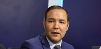 PLD cuestiona intimación que JCE hizo a la Fuerza del Pueblo