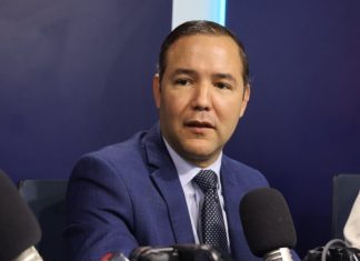 PLD cuestiona intimación que JCE hizo a la Fuerza del Pueblo