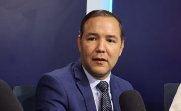 PLD cuestiona intimación que JCE hizo a la Fuerza del Pueblo