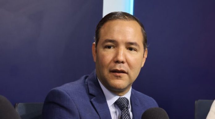 PLD cuestiona intimación que JCE hizo a la Fuerza del Pueblo