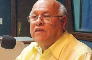 Condiciones apuntan a incursión armada EUA en Haití (OPINIÓN) imagen