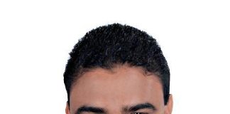 Fallece en S.P.M. Bernis López, quien fuera contador público y militante del Partido Revolucionario Moderno.