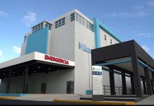 Colegio Médico pide evaluación urgente de hospitales públicos