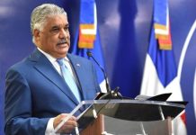 PRD respalda llamado obispos a fortalecer ética pública en RD