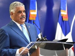 PRD respalda llamado obispos a fortalecer ética pública en RD