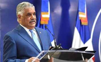 PRD respalda llamado obispos a fortalecer ética pública en RD