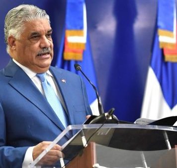 PRD respalda llamado obispos a fortalecer ética pública en RD