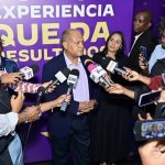 PLD critica alza de precio de los combustibles en R. Dominicana