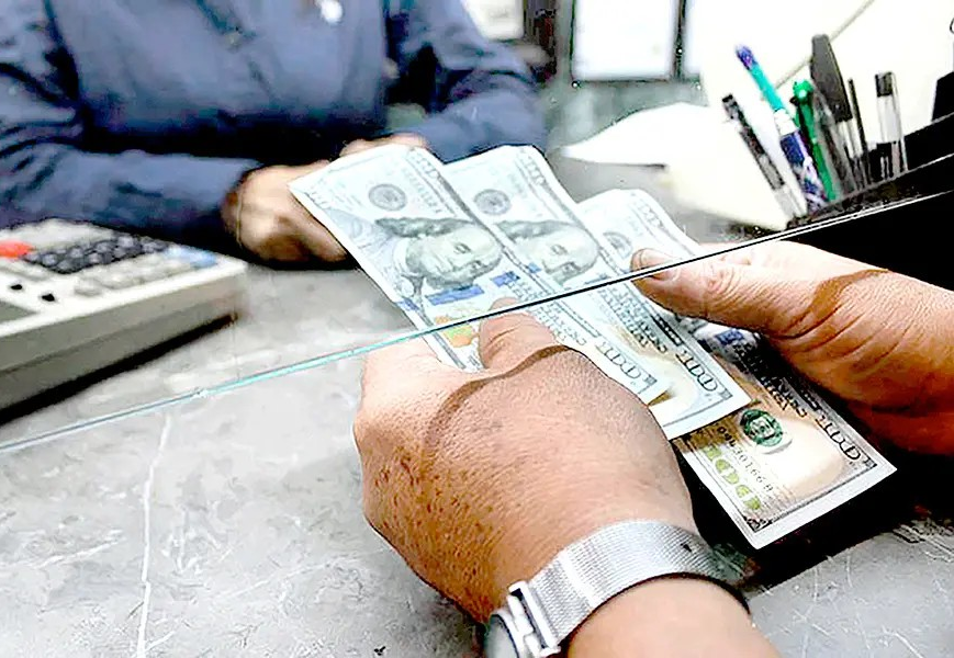 Remesas RD descendieron un 9.6 % en febrero de este año imagen